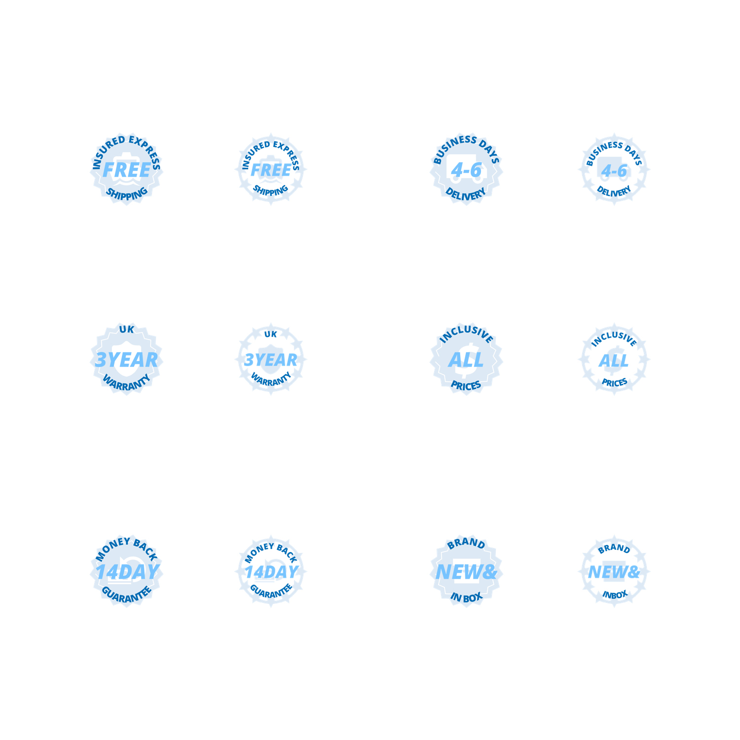 Logo Design by Orhon.ao for Panamoz.com | Design #13492543