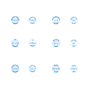 Logo Design by Orhon.ao for Panamoz.com | Design #13492543