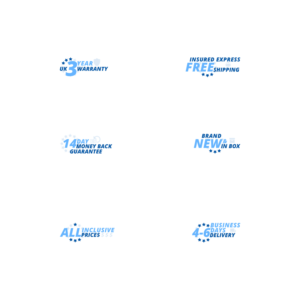 Diseño de Logo por Orhon.ao para Panamoz.com | Diseño: #13492545
