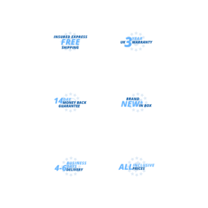 Diseño de Logo por Orhon.ao para Panamoz.com | Diseño: #13492546
