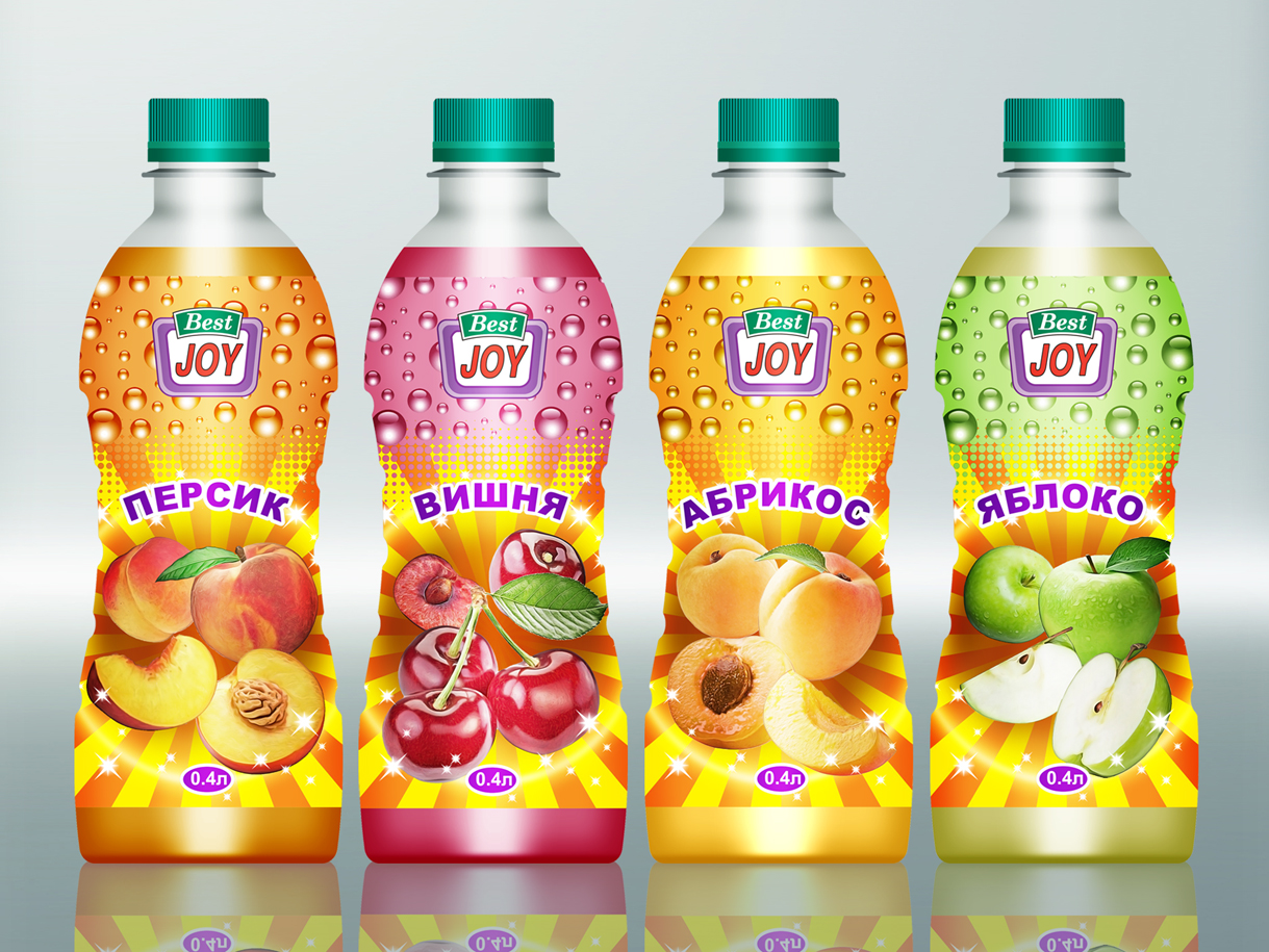 Label Design by The Freelance Designer for this project | Design #13674677