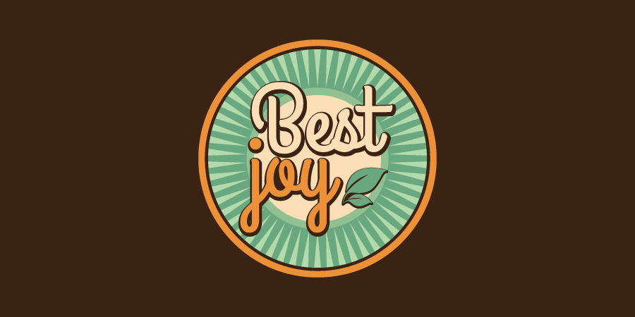 Label Design by debdesign for this project | Design #13469930