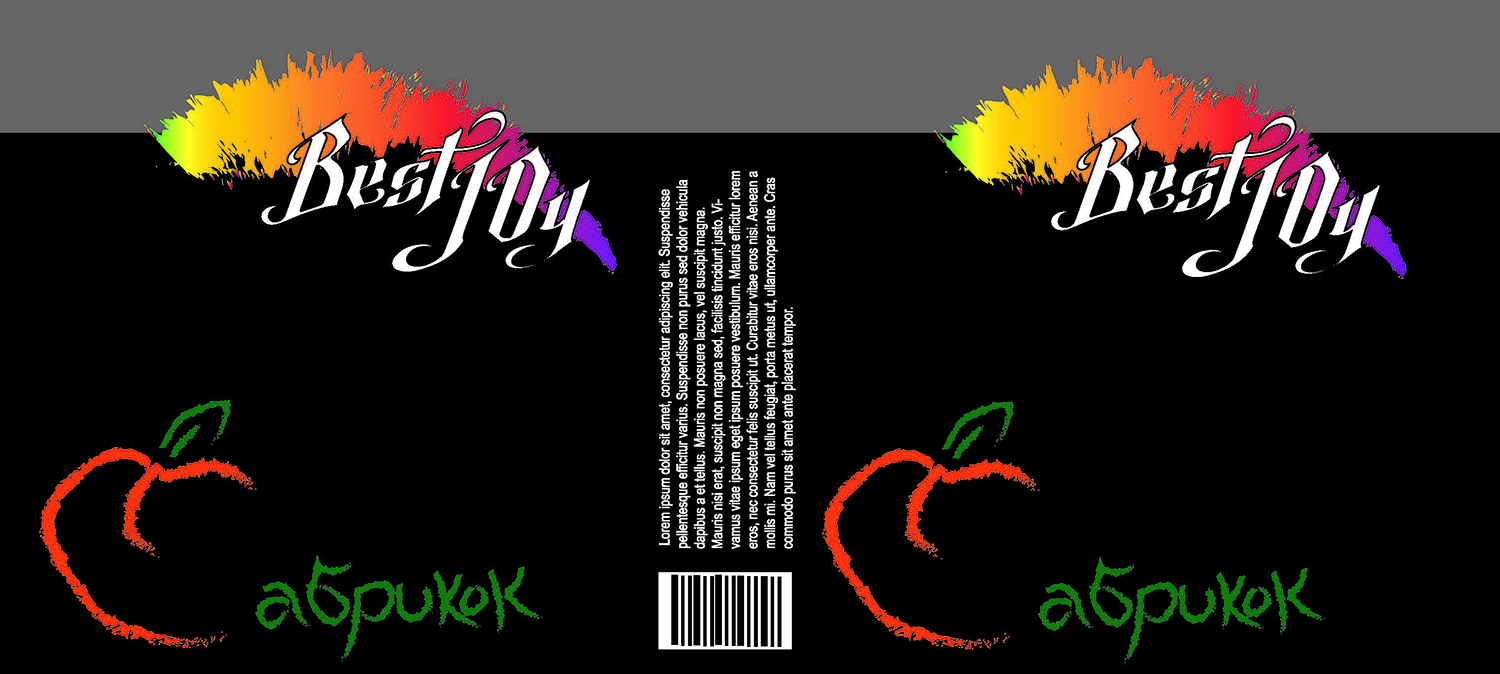 Diseño de Etiqueta por GemmaGenius para este proyecto | Diseño #13691759