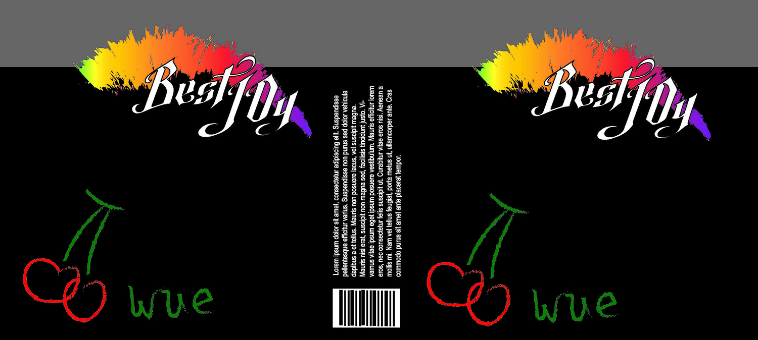 Diseño de Etiqueta por GemmaGenius para este proyecto | Diseño #13691760