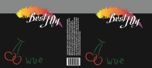 Diseño de Etiqueta por GemmaGenius para este proyecto | Diseño: #13691760