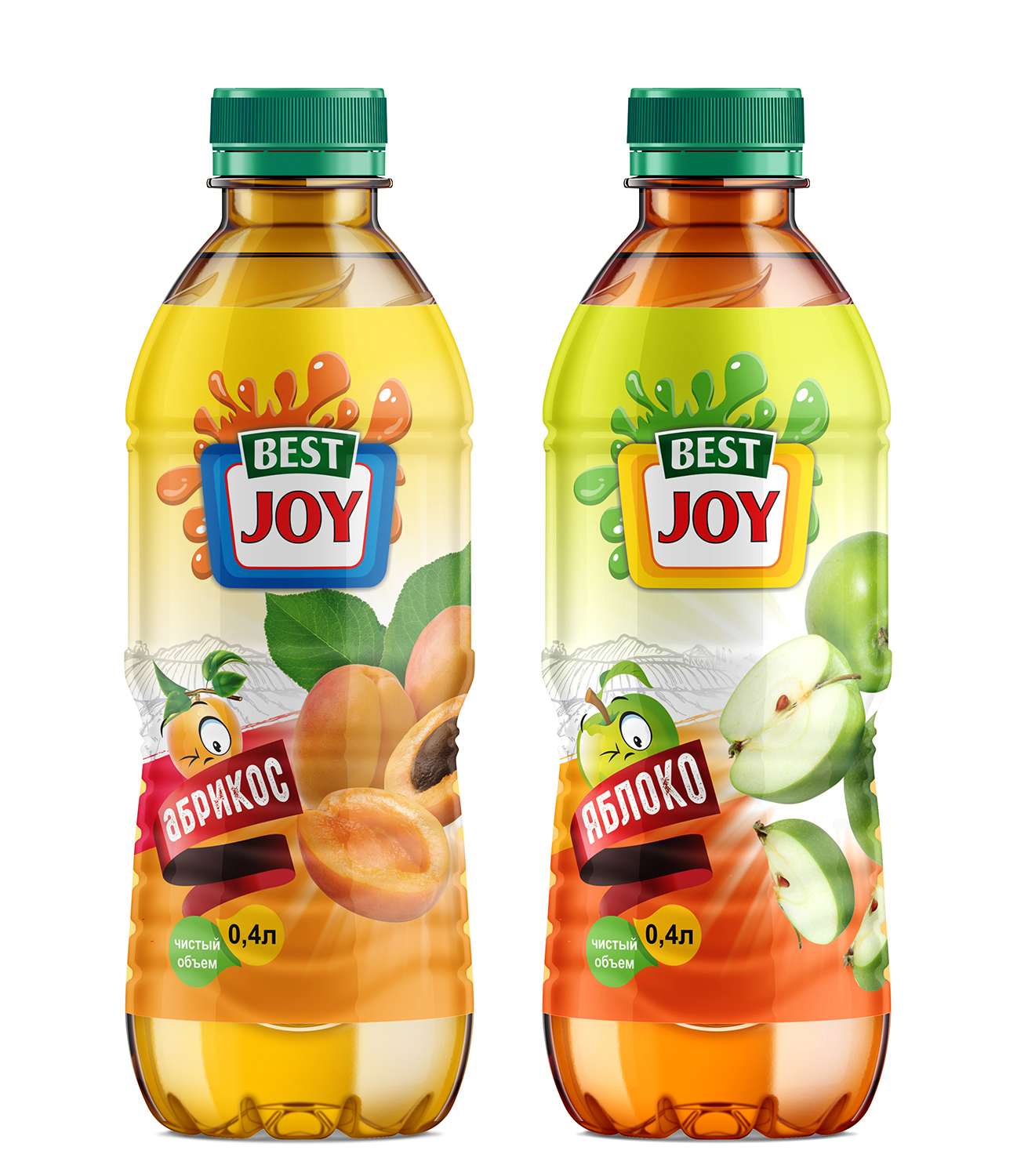 Label Design by Vishal Vishwakarma  for this project | Design #13563979