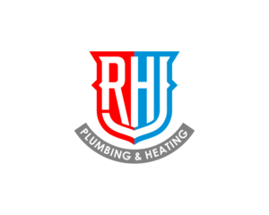 Logo Design by alpino