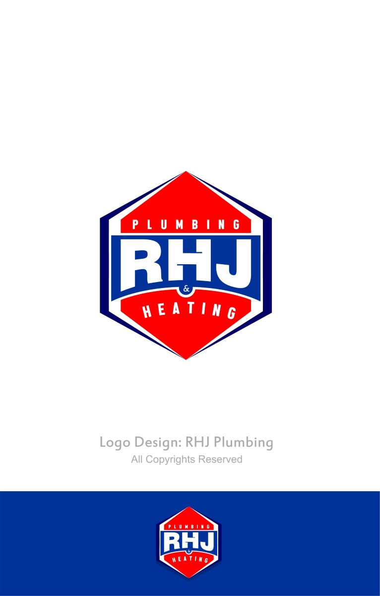 Design de Logo par alok bhopatkar pour ce projet | Design #13517776