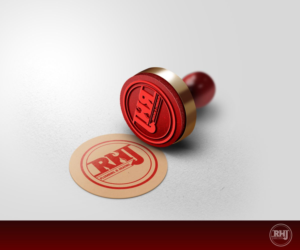 Logo Design by toothless99