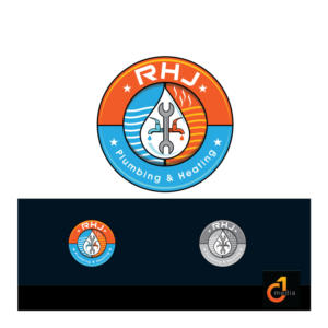 Logo Design by C1 Media