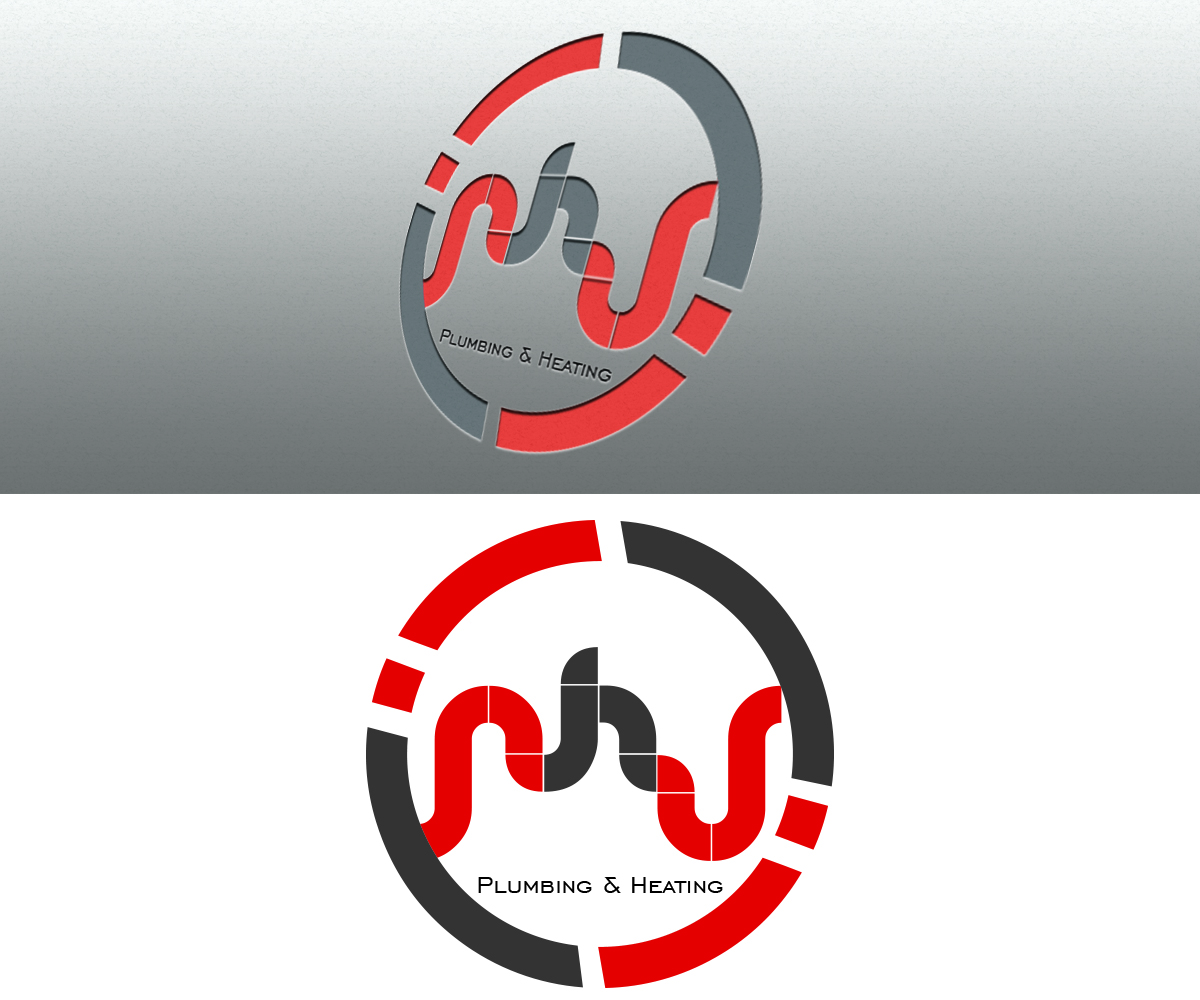 Logo Design by rach azz for this project | Design #13815995