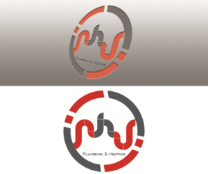 Logo Design by rach azz