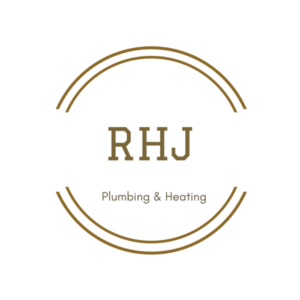 Logo Design by tsakcreative