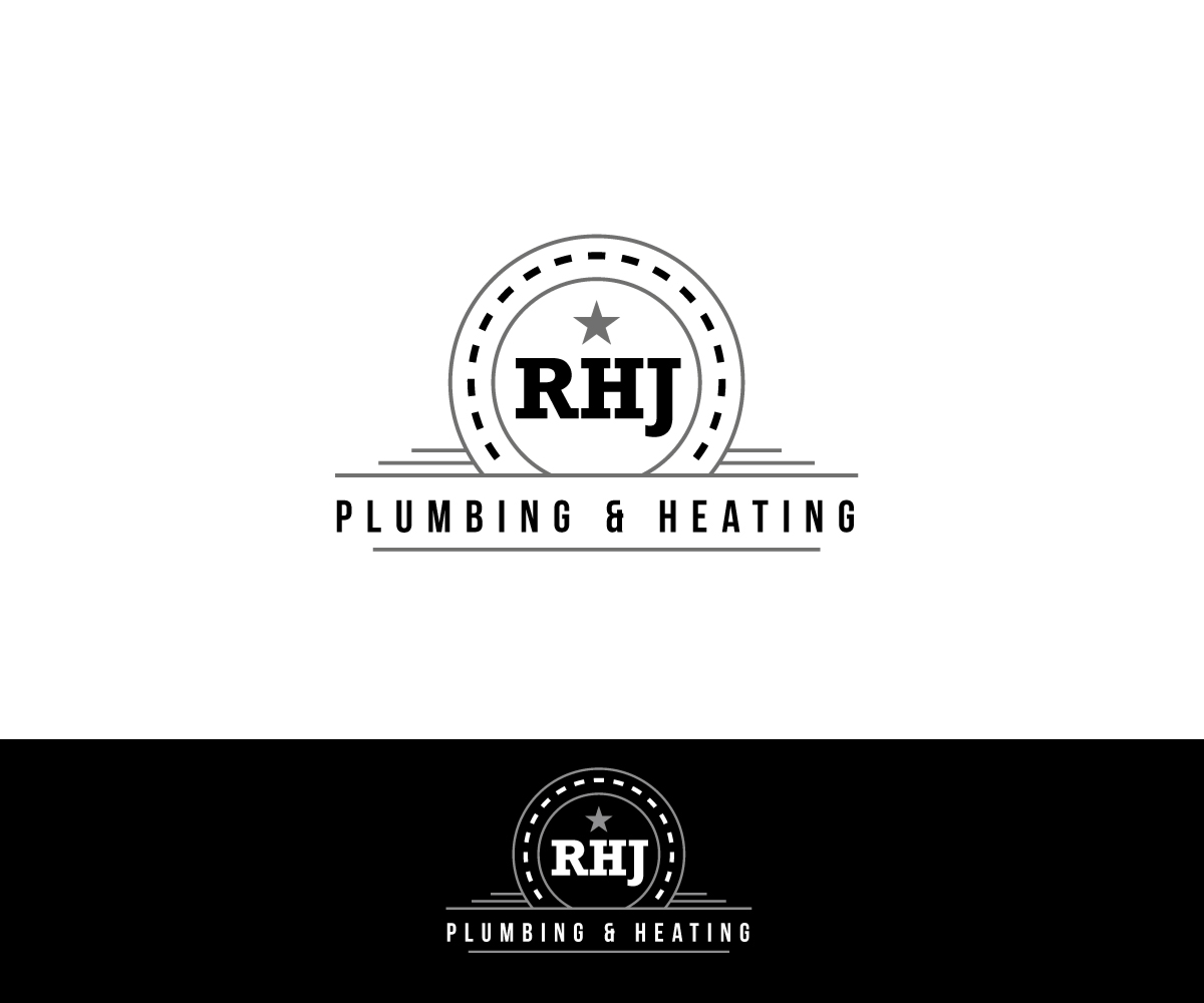 Logo Design by jasonms for this project | Design #13506429