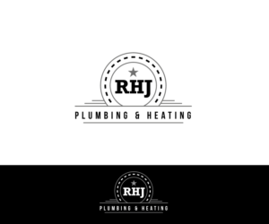 Logo Design by jasonms