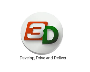 Logo Design by nain744 for this project | Design #544359