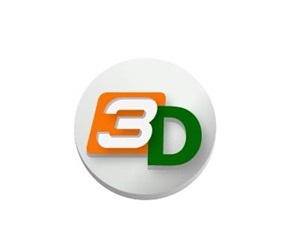 Logo Design by nain744 for this project | Design: #544360