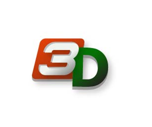Logo Design by nain744 for this project | Design: #544361