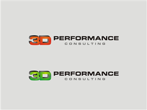 Logo Design by Logocraft for this project | Design: #536493