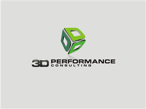 Logo Design by Logocraft for this project | Design: #536495