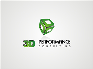 Logo Design by Logocraft for this project | Design: #541228