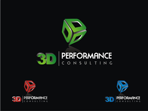 Logo Design by Logocraft for this project | Design: #541231