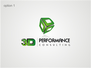 Logo Design by Logocraft for this project | Design: #545233