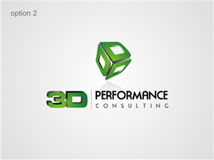Logo Design by Logocraft for this project | Design: #545235