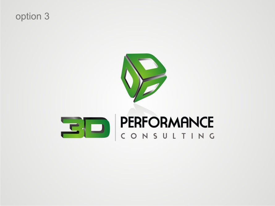 Logo Design by Logocraft for this project | Design #545237