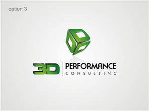 Logo Design by Logocraft for this project | Design: #545237