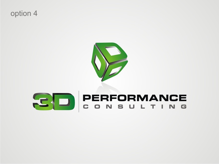 Logo Design by Logocraft for this project | Design: #545243