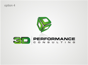 Logo Design by Logocraft for this project | Design: #545243