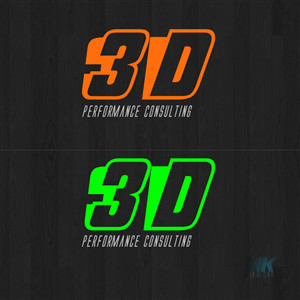 Logo Design by MK Designs for this project | Design #535212