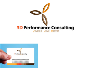 Logo Design by lelongahsoh
