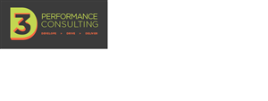 Logo Design by image-in-life for this project | Design: #535018