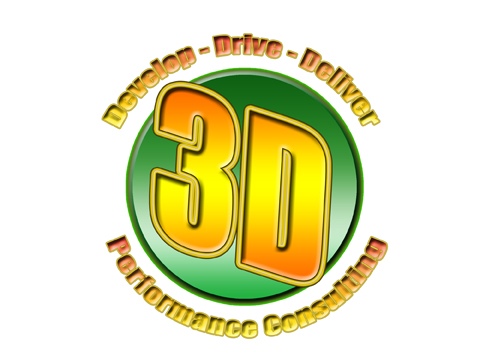 Logo Design by citra design for this project | Design #536177