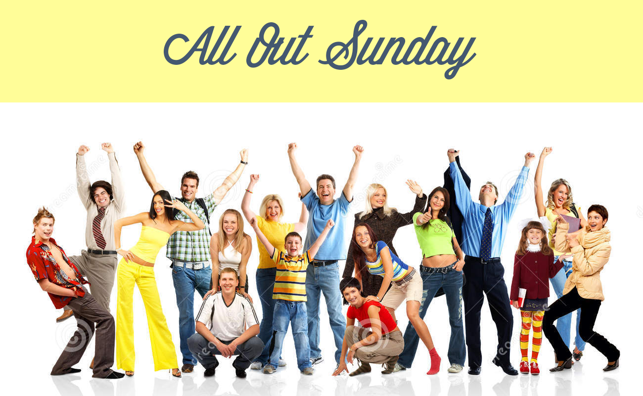 Graphic Design by Attaf Othman for Impact Church | Design #2482104