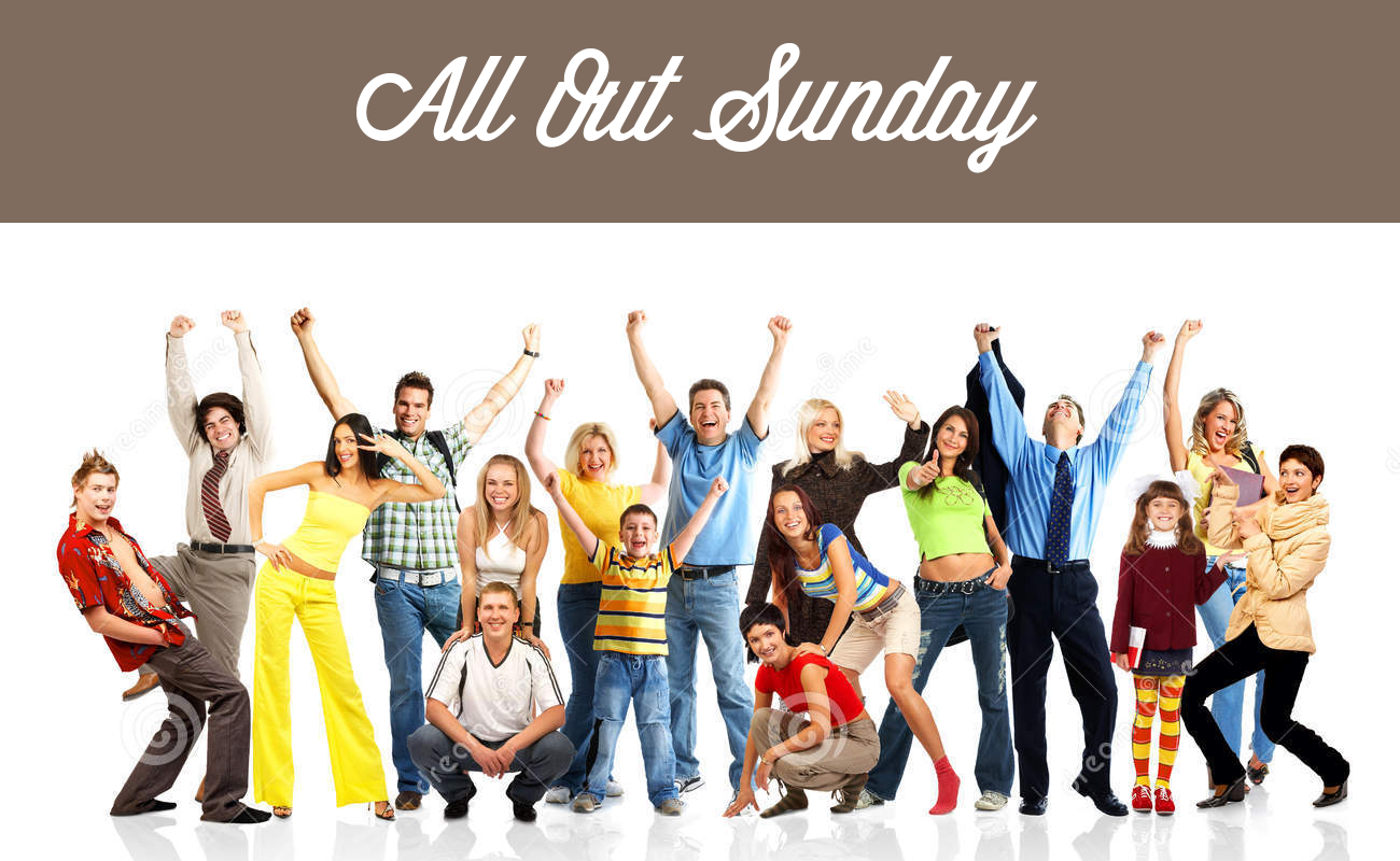 Graphic Design by Attaf Othman for Impact Church | Design #2482127