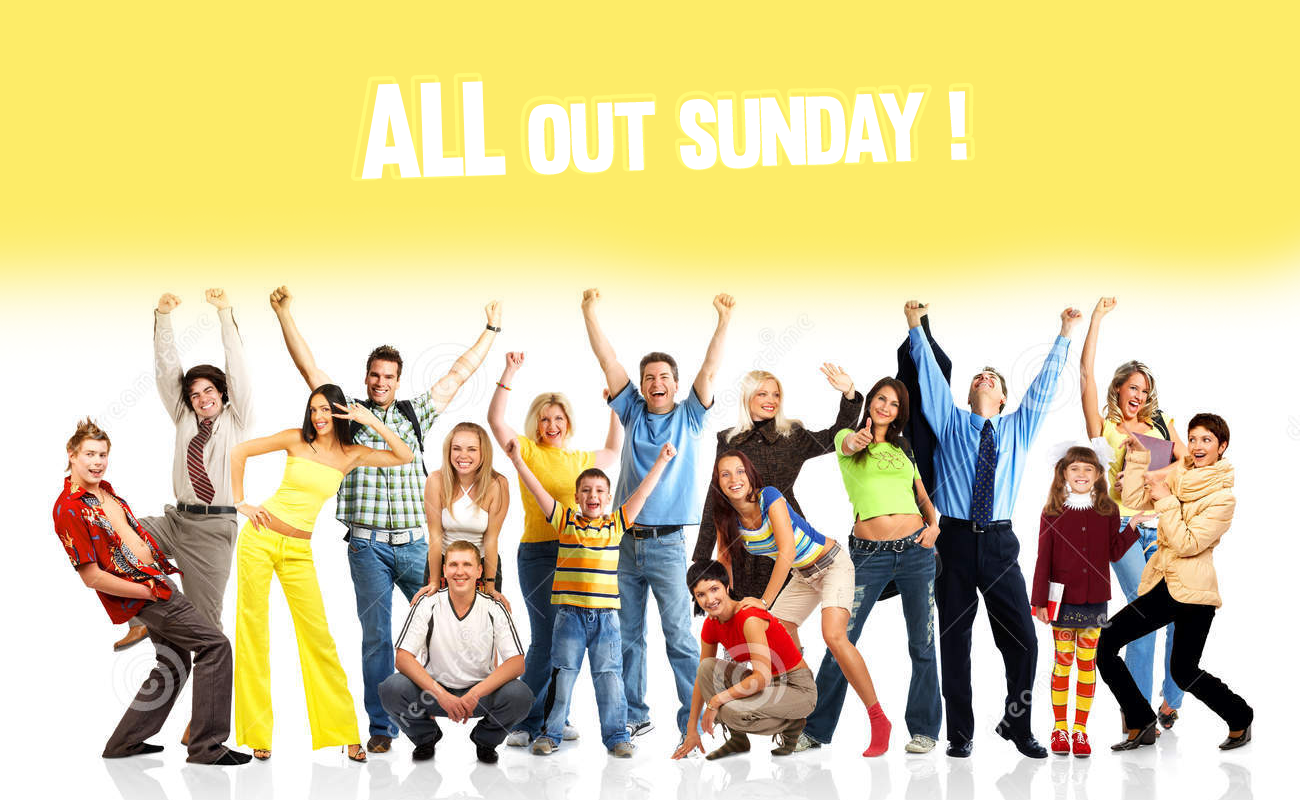 Graphic Design by Attaf Othman for Impact Church | Design #2482131