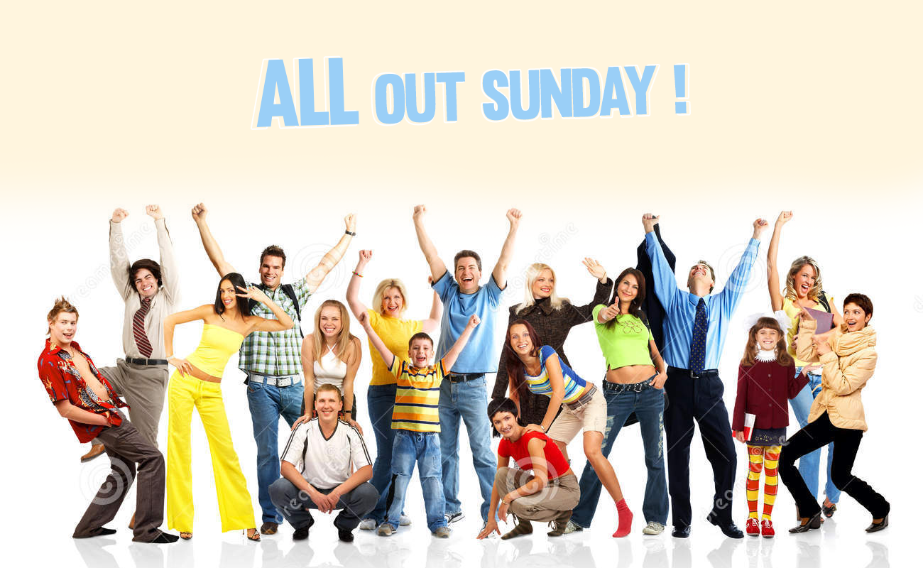 Graphic Design by Attaf Othman for Impact Church | Design #2482136