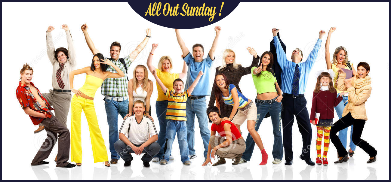 Graphic Design by Attaf Othman for Impact Church | Design #2482157