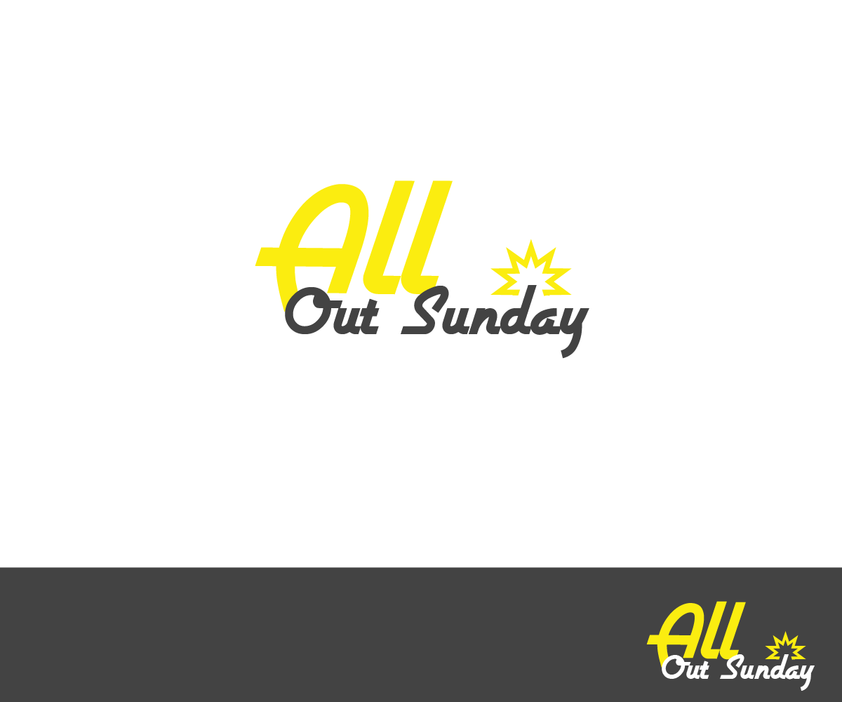 Graphic Design by Attaf Othman for Impact Church | Design #2485676