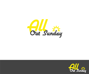 Graphic Design by Attaf Othman for Impact Church | Design: #2485676