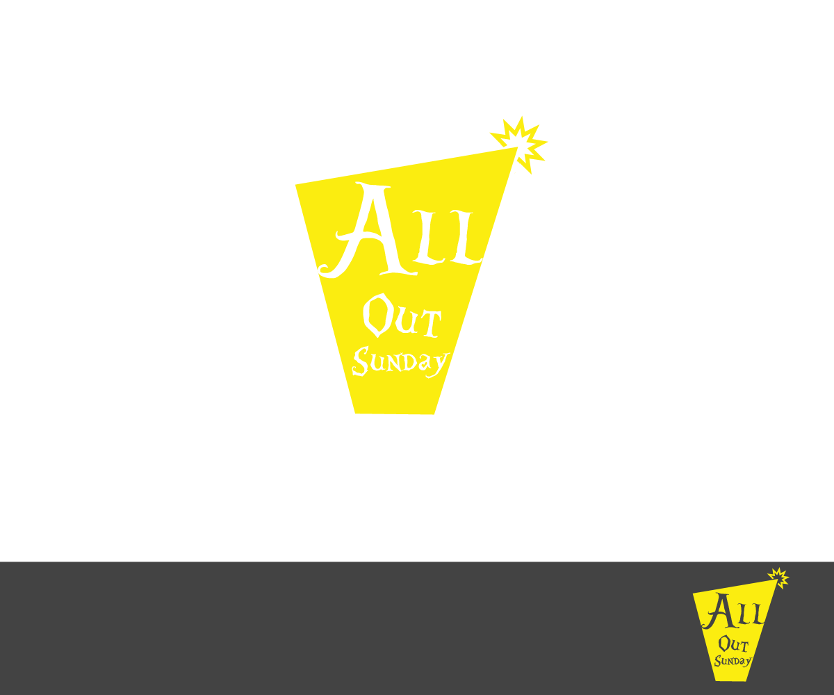 Graphic Design by Attaf Othman for Impact Church | Design #2485677