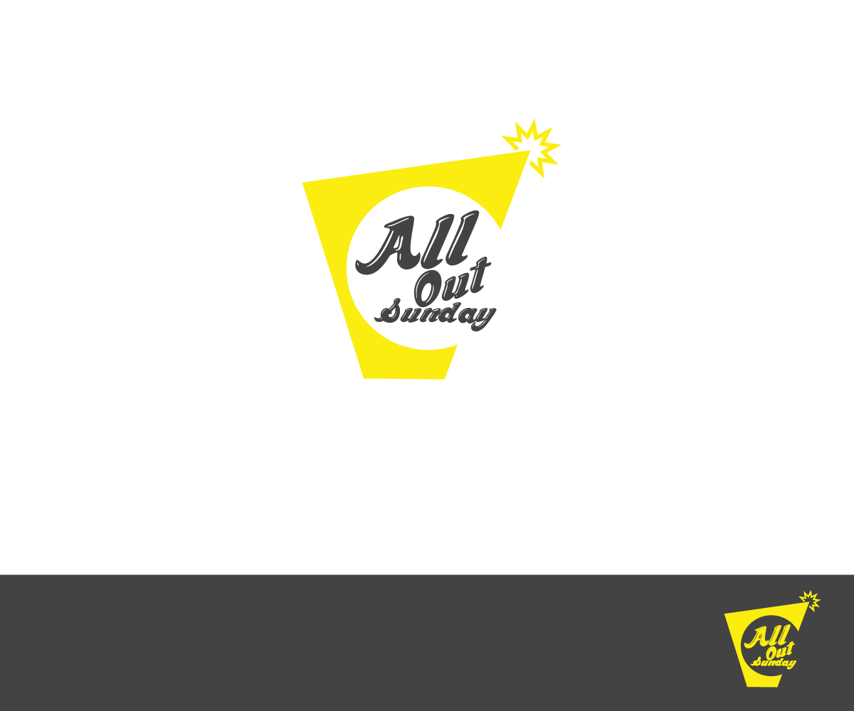 Graphic Design by Attaf Othman for Impact Church | Design #2485680