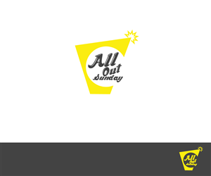 Graphic Design by Attaf Othman for Impact Church | Design: #2485680