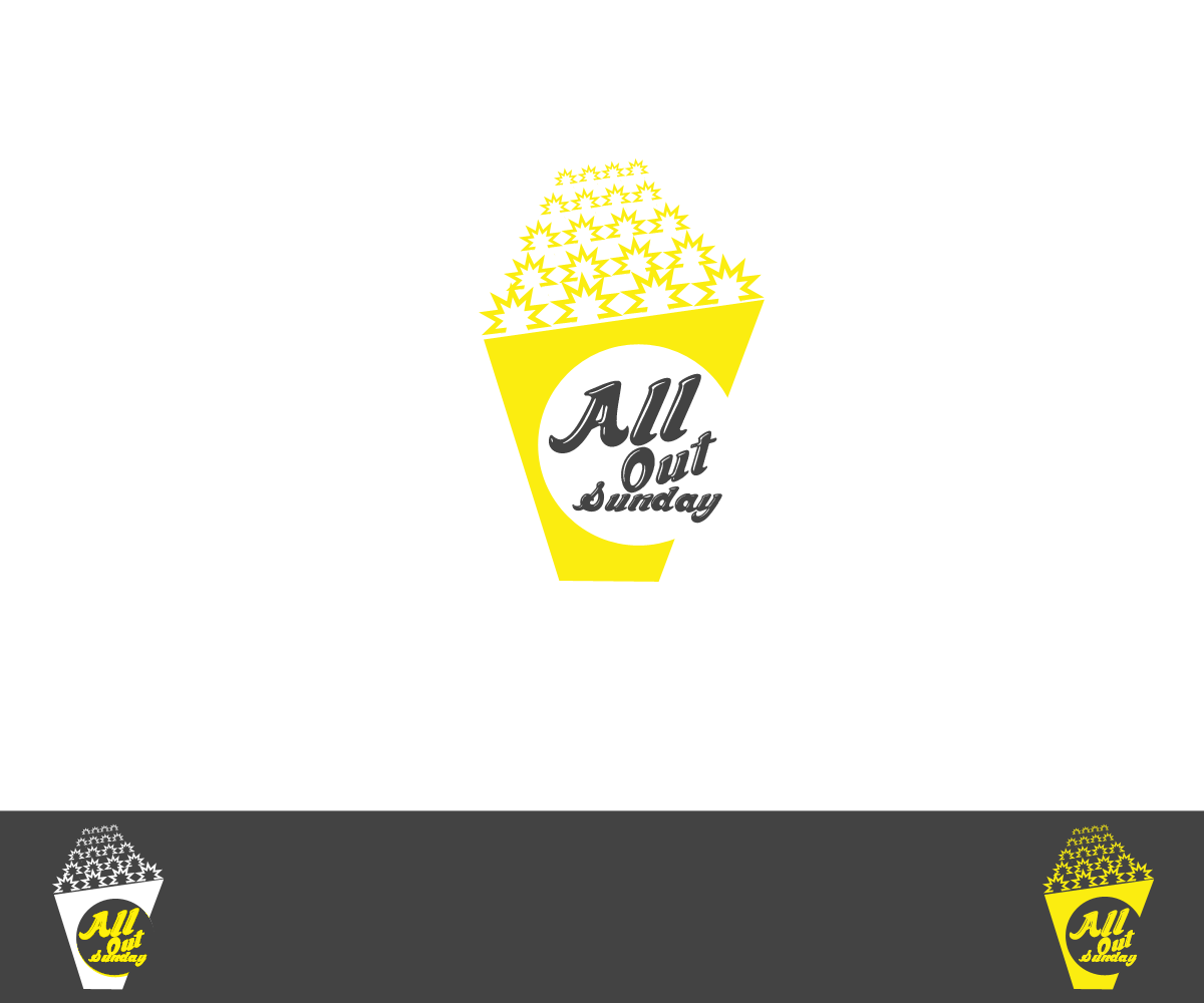 Graphic Design by Attaf Othman for Impact Church | Design #2485682