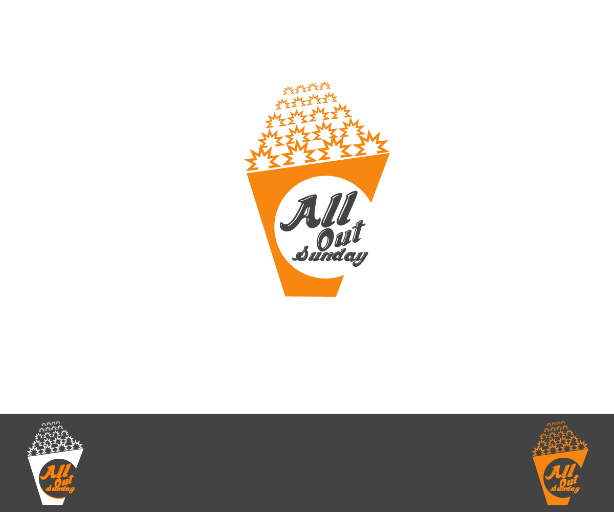 Graphic Design by Attaf Othman for Impact Church | Design #2485684