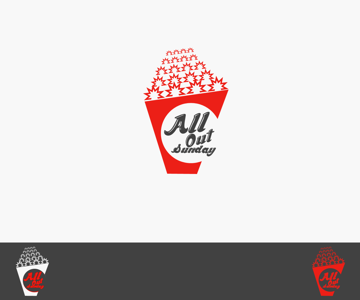 Graphic Design by Attaf Othman for Impact Church | Design #2485685