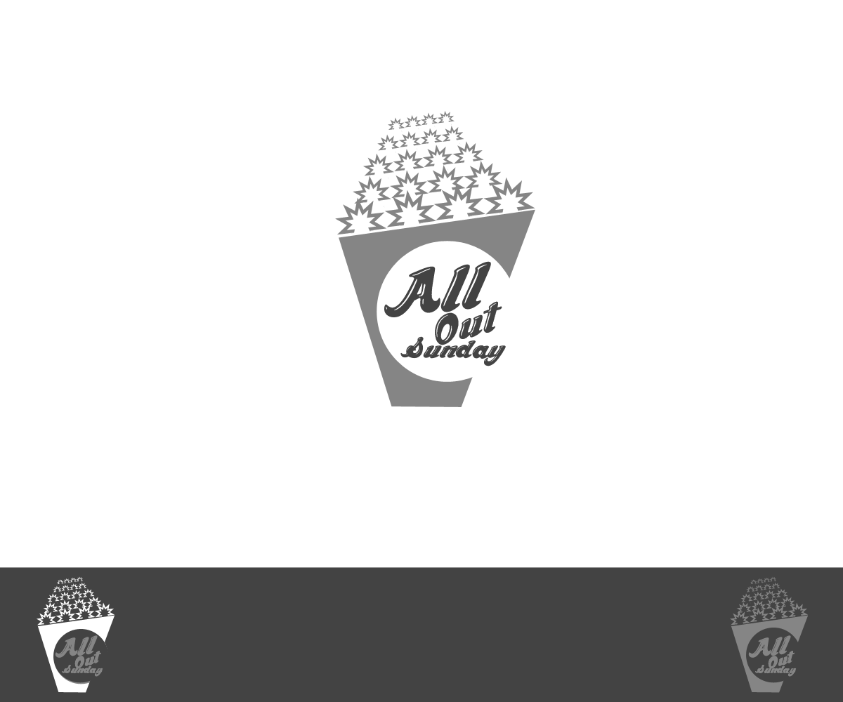 Graphic Design by Attaf Othman for Impact Church | Design #2485687